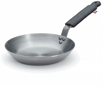 DE BUYER Ochranný návlek na rukojeť pánve