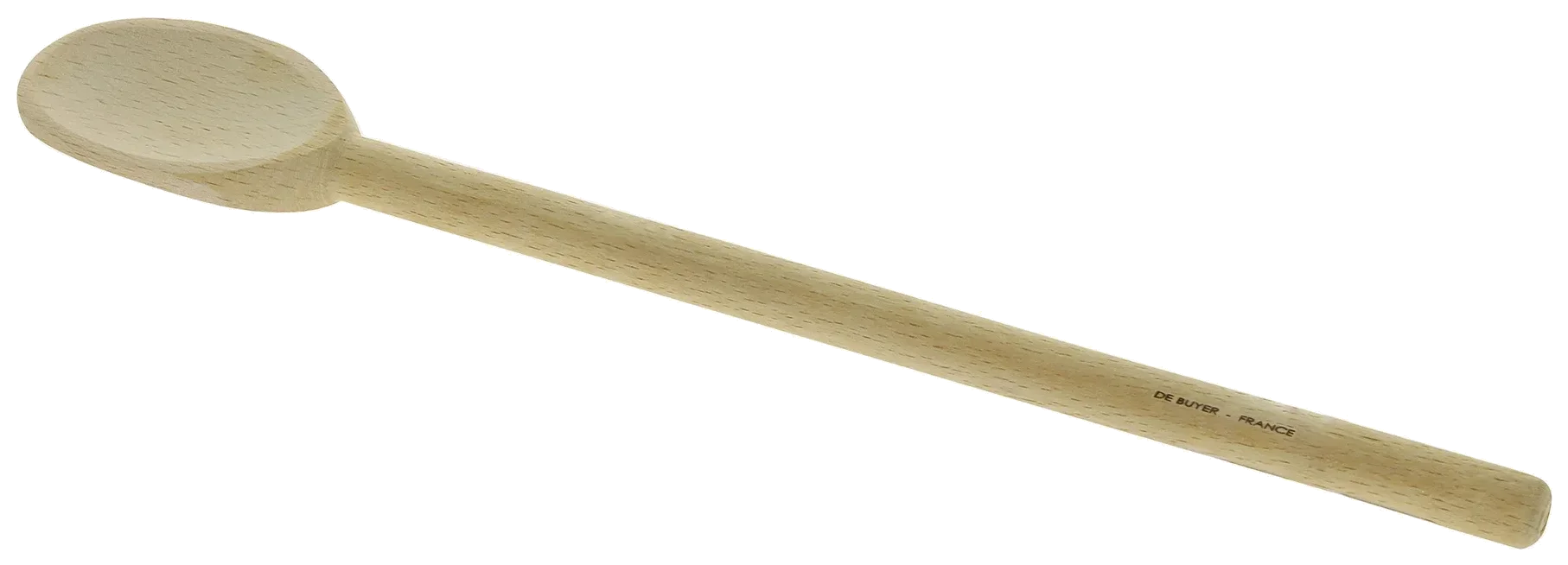 B BOIS Lžíce 25 cm / DE BUYER