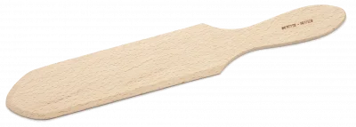 B BOIS Stěrka na palačinky 30 cm / DE BUYER