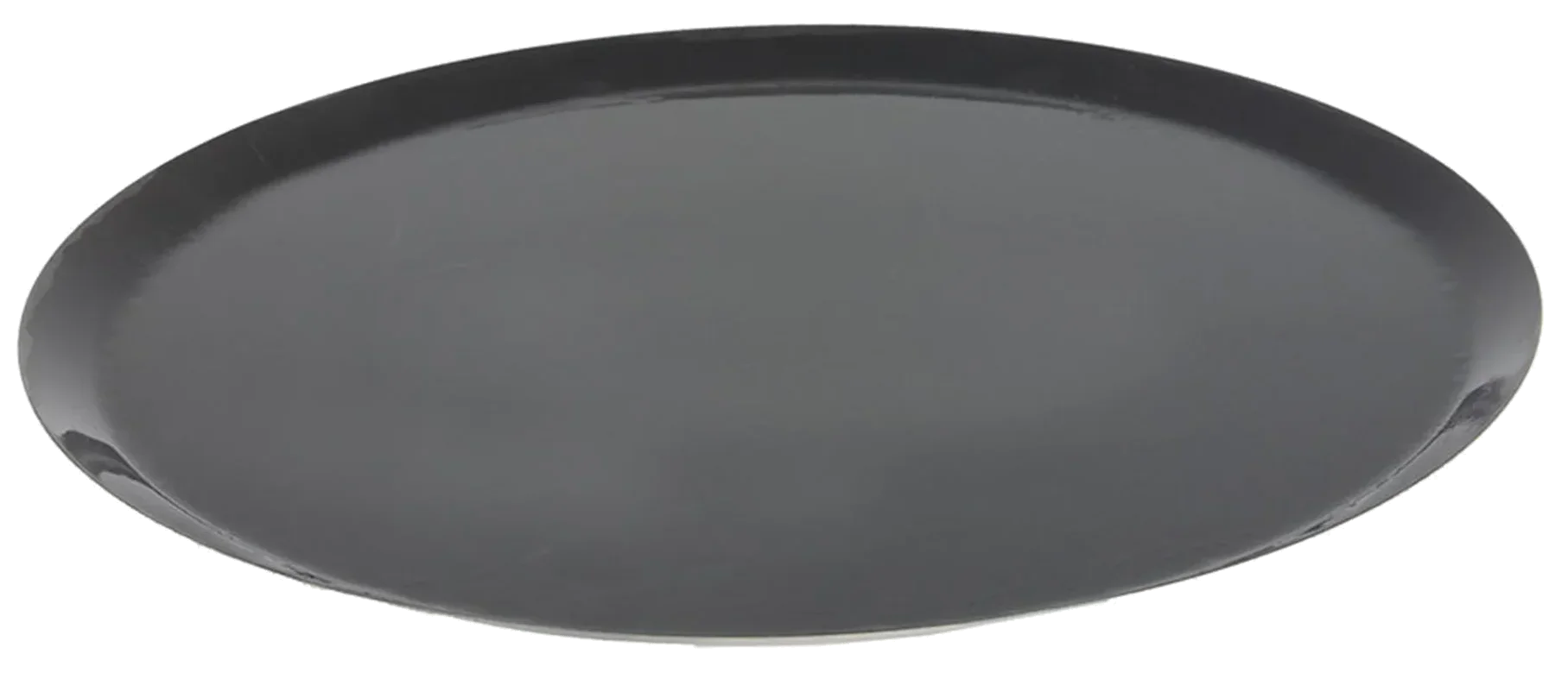 #OUTDOOR Plech na pizzu 28 cm / DE BUYER