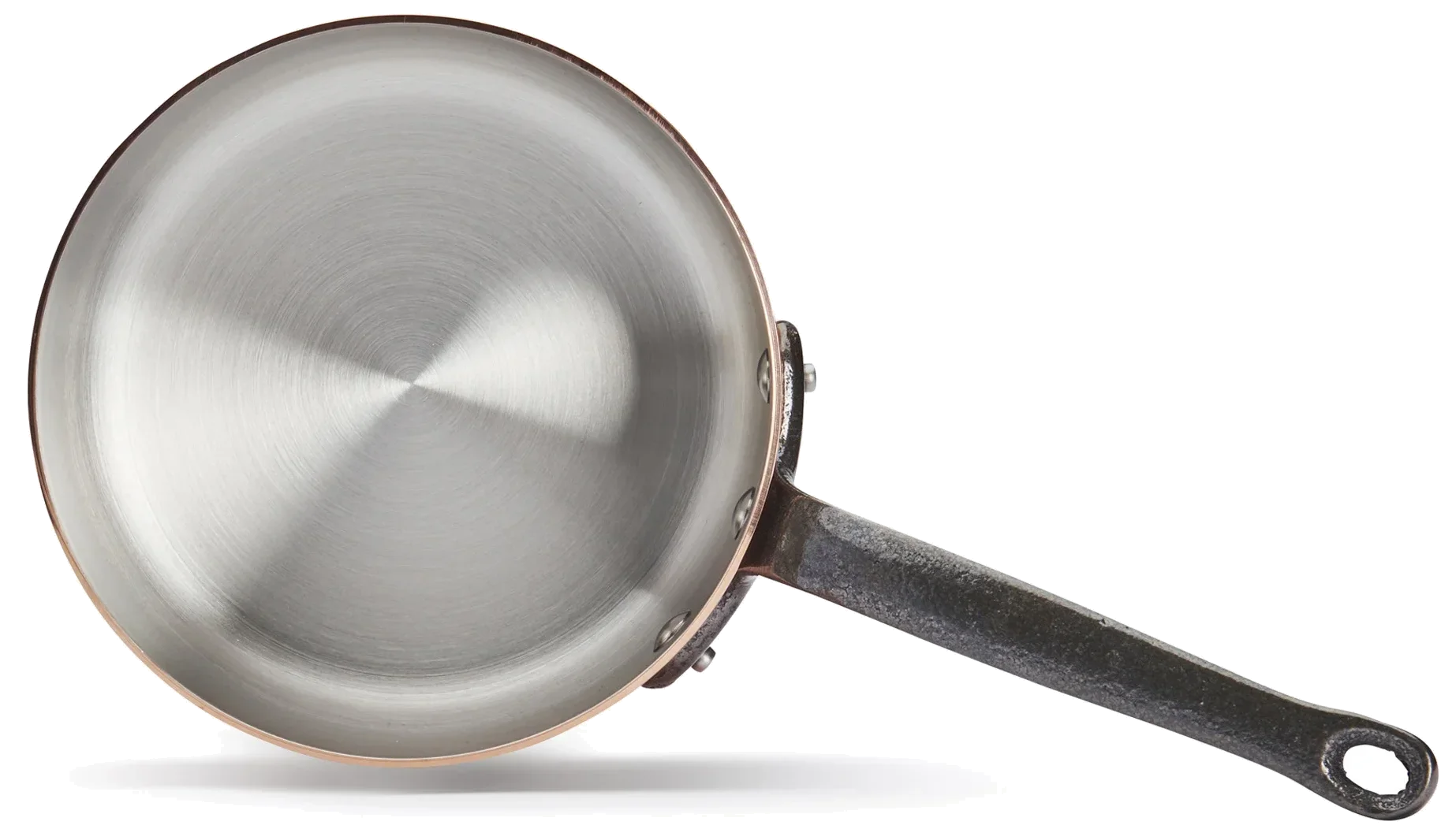 DE BUYER Rendlík INOCUIVRE 1,8 l
