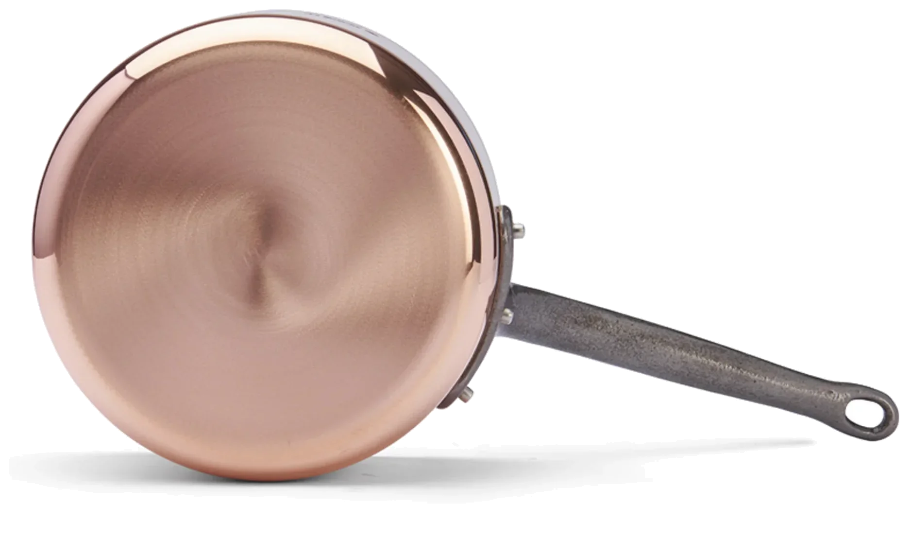 DE BUYER Rendlík INOCUIVRE 2,5 l