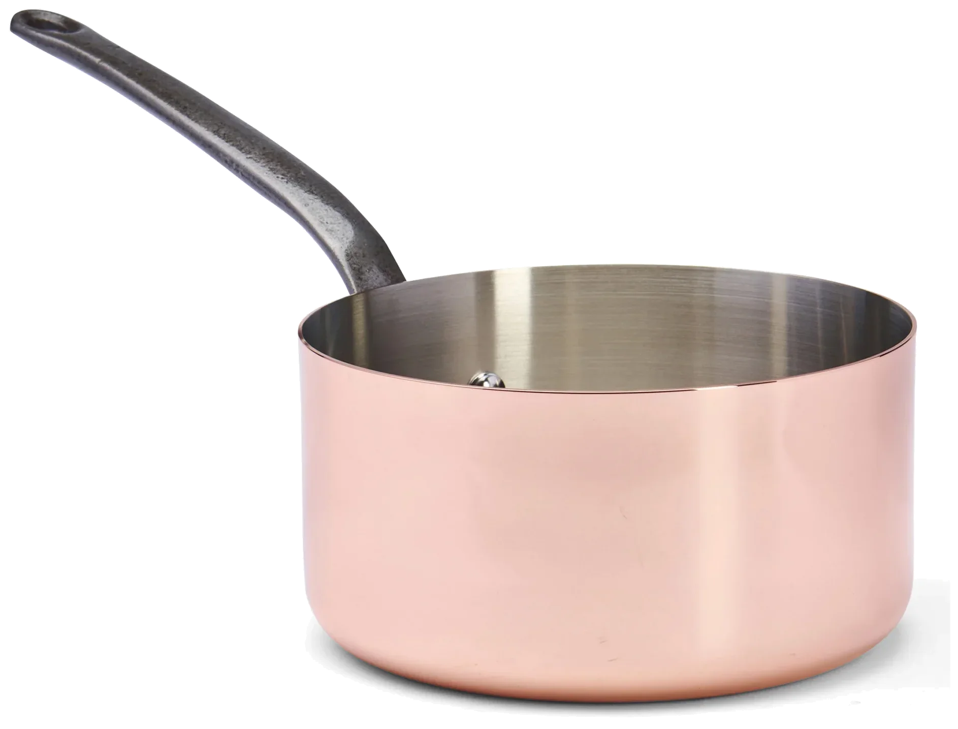 DE BUYER Rendlík INOCUIVRE 3,3 l