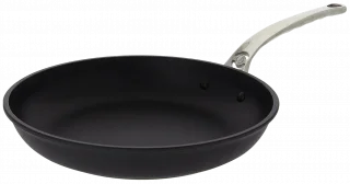 CHOC EXTREME Pánev 20 cm / DE BUYER