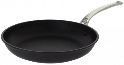 CHOC EXTREME Pánev 20 cm / DE BUYER