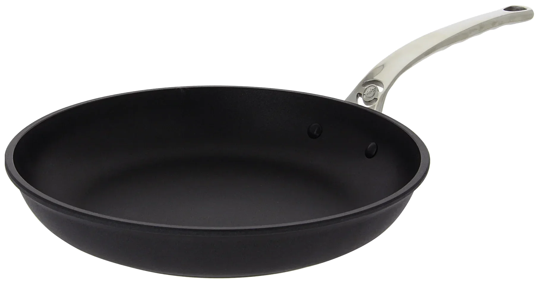 CHOC EXTREME Pánev 24 cm / DE BUYER