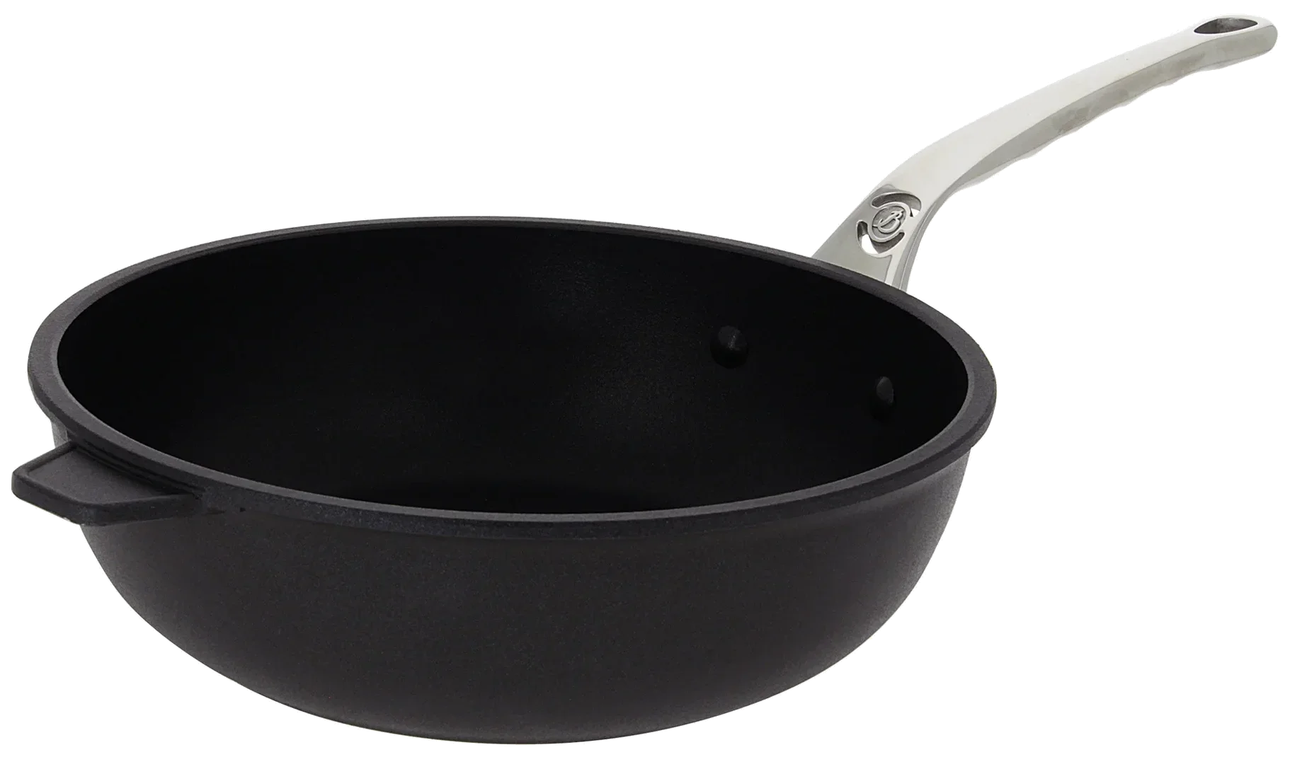 CHOC EXTREME Rendlík 24 cm / DE BUYER