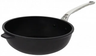 CHOC EXTREME Rendlík 24 cm / DE BUYER