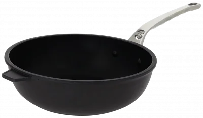 CHOC EXTREME Rendlík 24 cm / DE BUYER