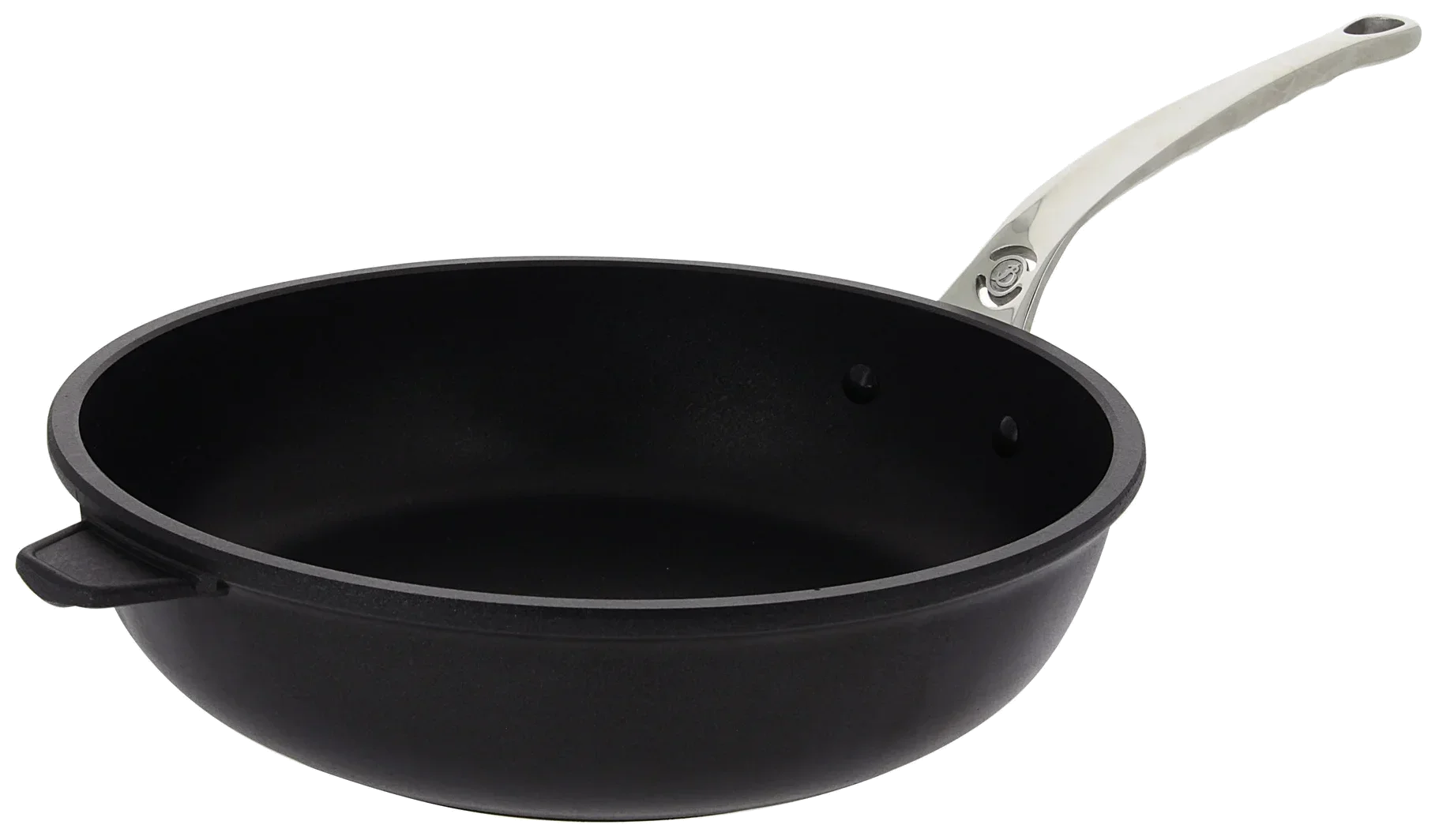 CHOC EXTREME Rendlík 28 cm / DE BUYER