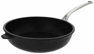 CHOC EXTREME Rendlík 28 cm / DE BUYER