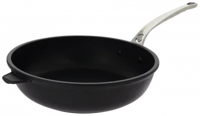 CHOC EXTREME Rendlík 28 cm / DE BUYER