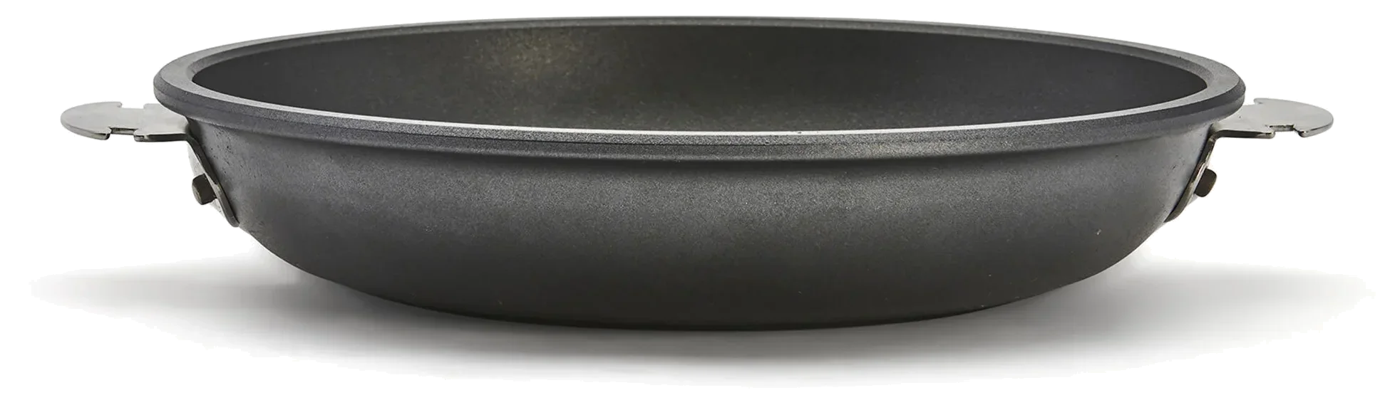 CHOC EXTREME LOQY Pánev 24 cm / DE BUYER