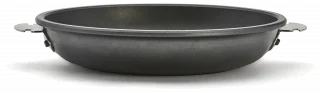 CHOC EXTREME LOQY Pánev 24 cm / DE BUYER