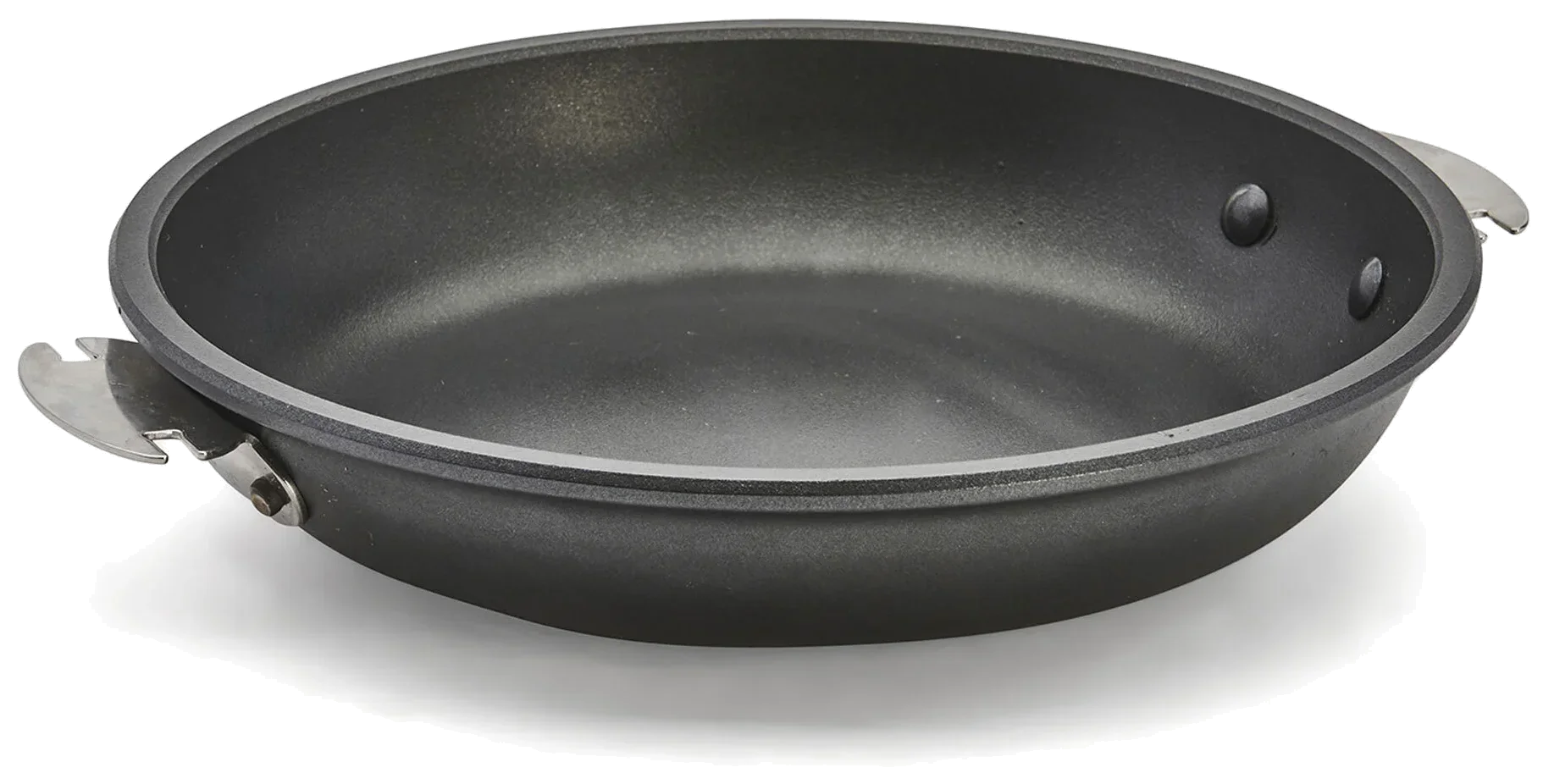 CHOC EXTREME LOQY Pánev 24 cm / DE BUYER