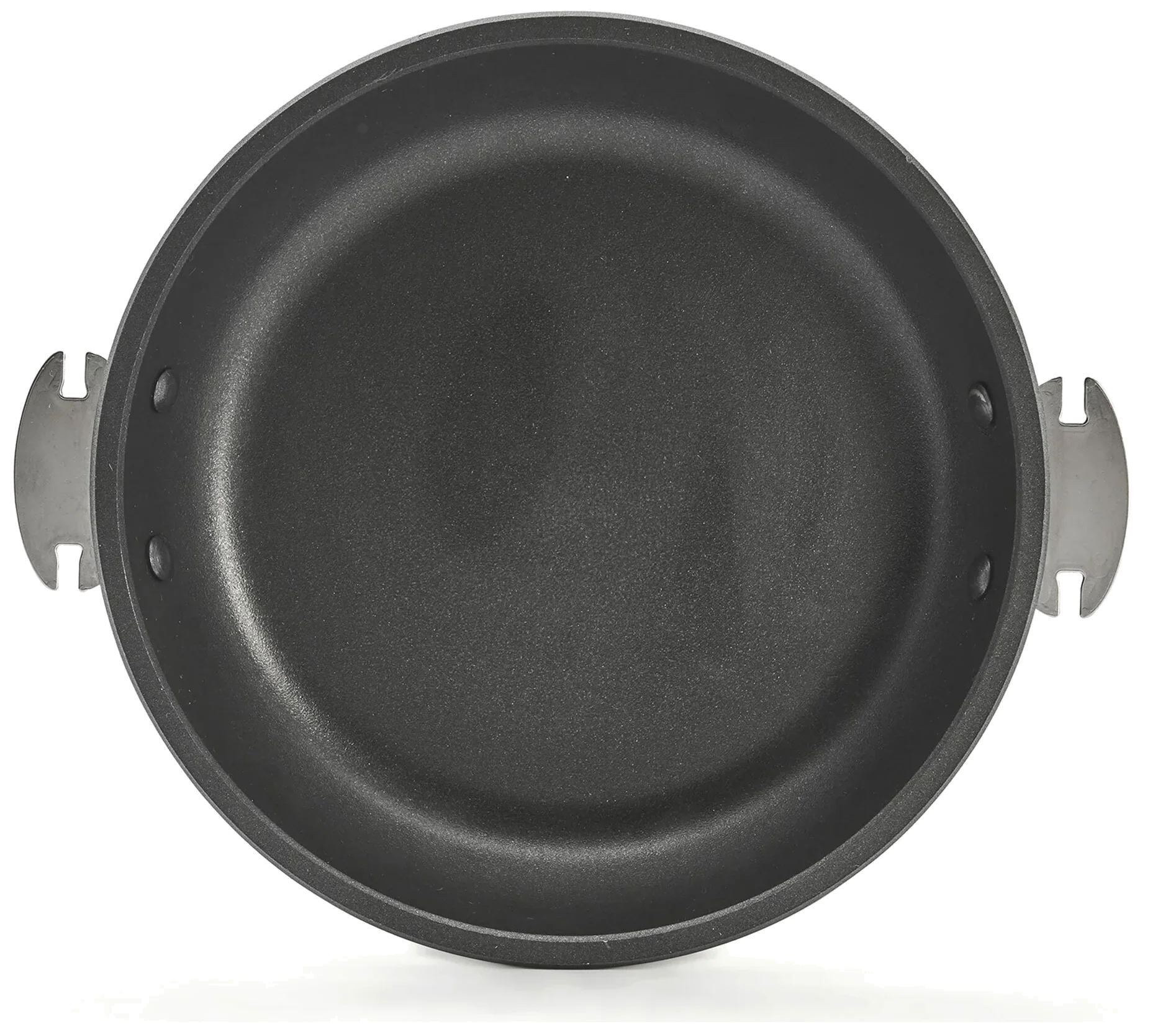 CHOC EXTREME LOQY Pánev 24 cm / DE BUYER