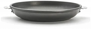 CHOC EXTREME LOQY Pánev 28 cm / DE BUYER