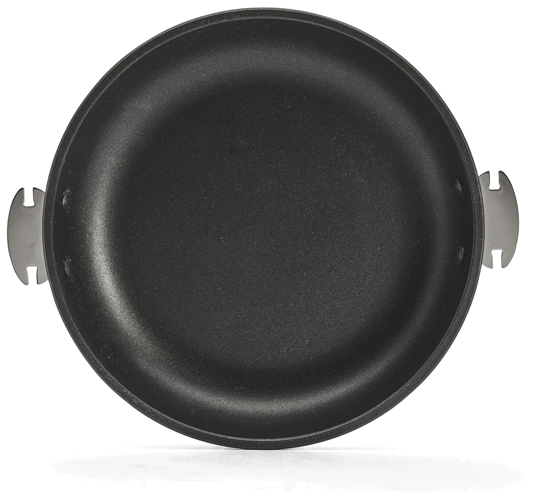CHOC EXTREME LOQY Pánev 28 cm / DE BUYER