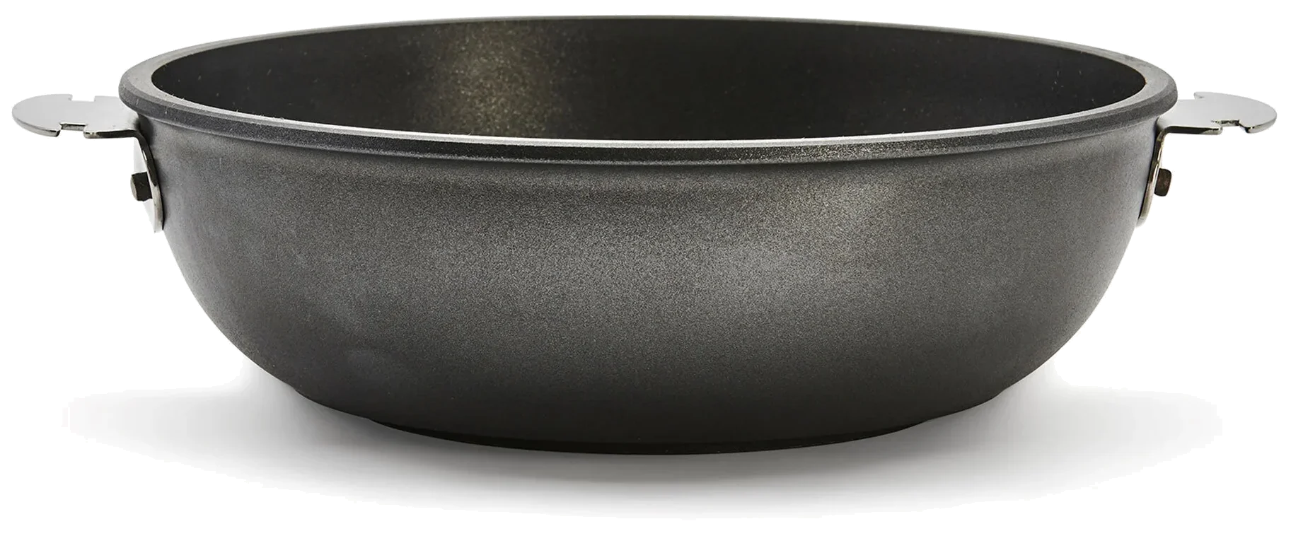 CHOC EXTREME LOQY Hluboká pánev 24 cm / DE BUYER