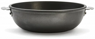 CHOC EXTREME LOQY Hluboká pánev 24 cm / DE BUYER