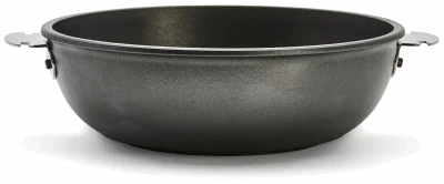 CHOC EXTREME LOQY Hluboká pánev 24 cm / DE BUYER