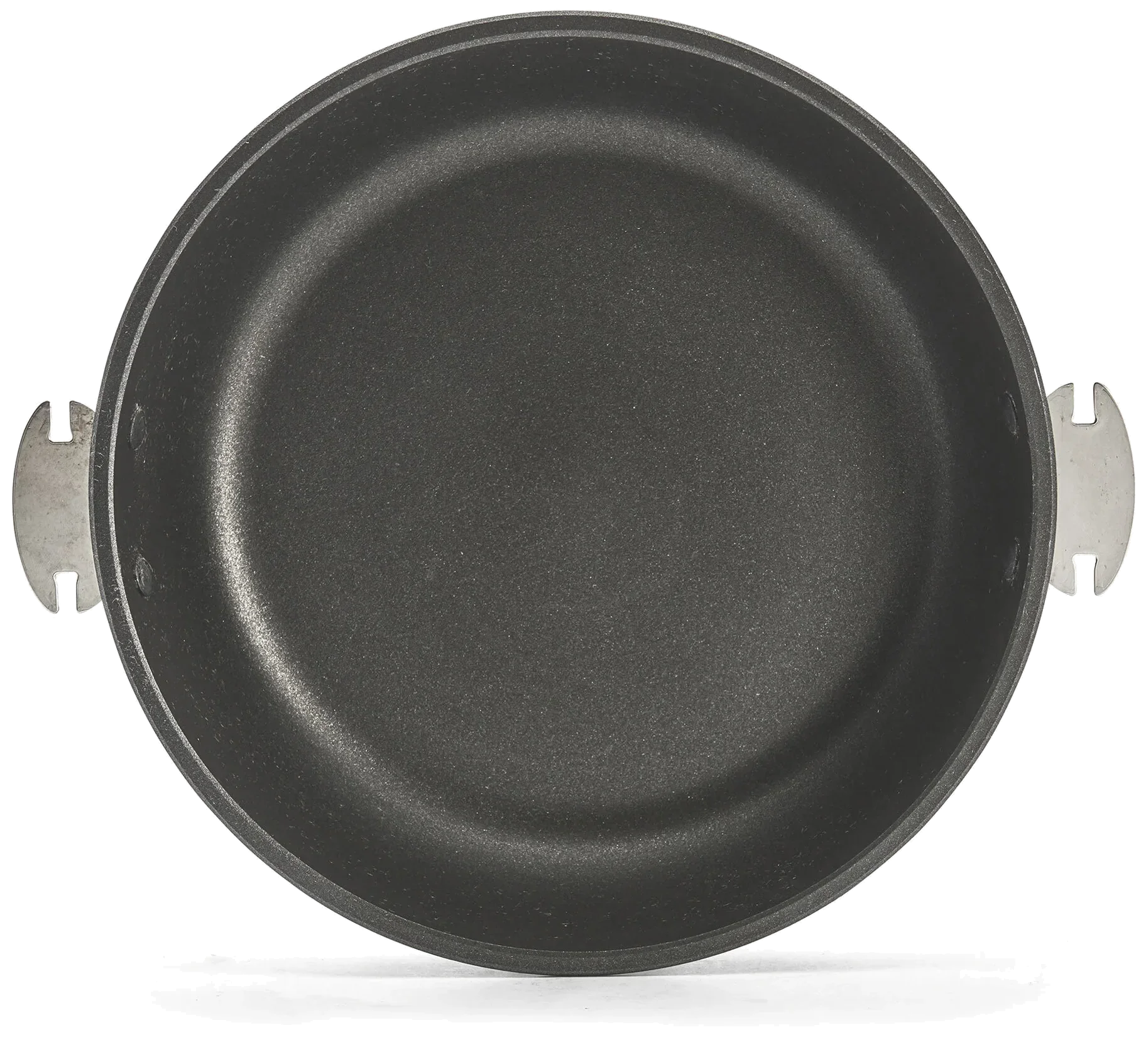 CHOC EXTREME LOQY Hluboká pánev 28 cm / DE BUYER