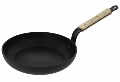 CHOC B BOIS Pánev 20 cm / DE BUYER
