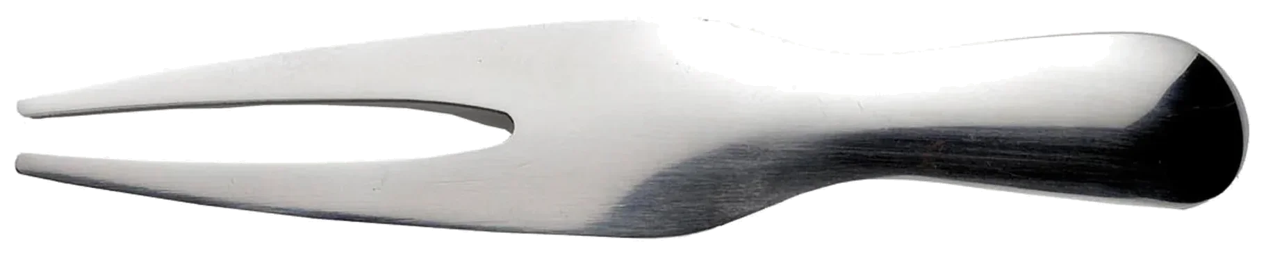 Vidlička na tapas / ETERNUM