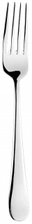 ARCADE Předkrmová vidlička / ETERNUM