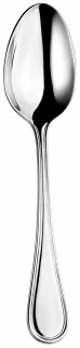 ANSER Polévková lžíce / ETERNUM