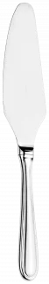 ANSER Dortový nůž s nasazenou rukojetí / ETERNUM