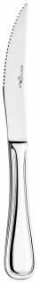 ANSER Steakový nůž / ETERNUM