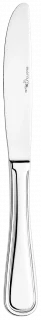 ANSER Jídelní nůž, monoblok / ETERNUM