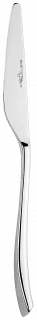 MAHE Předkrmový nůž V / ETERNUM