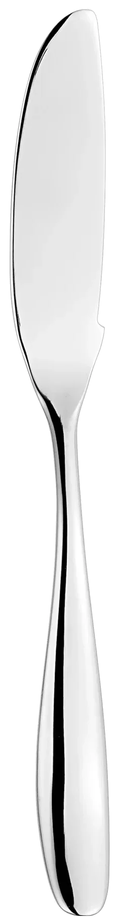 PETALE Nůž na ryby / ETERNUM