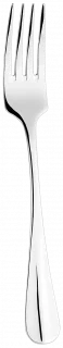 BAGUETTE LM Předkrmová vidlička / ETERNUM