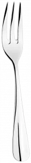 BAGUETTE LM Dezertní vidlička / ETERNUM
