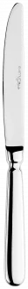 BAGUETTE LM Jídelní nůž, monoblok / ETERNUM