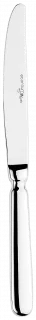 BAGUETTE LM Předkrmový nůž, monoblok / ETERNUM