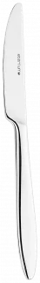 SONATE Předkrmový nůž / ETERNUM