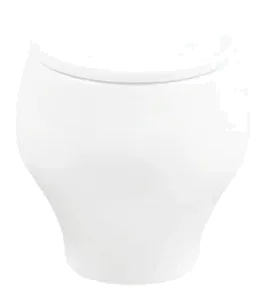 14079