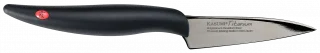 TITANIUM Japonský nůž na zeleninu 8 cm / KASUMI