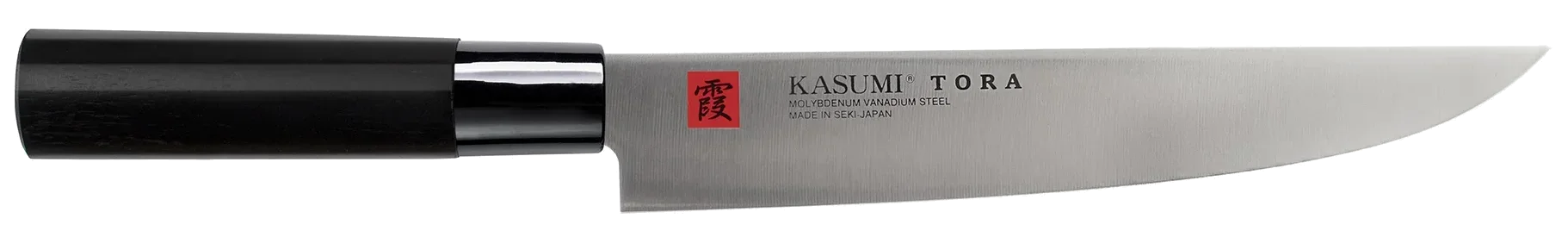 TORA Japonský univerzální nůž 20 cm / KASUMI