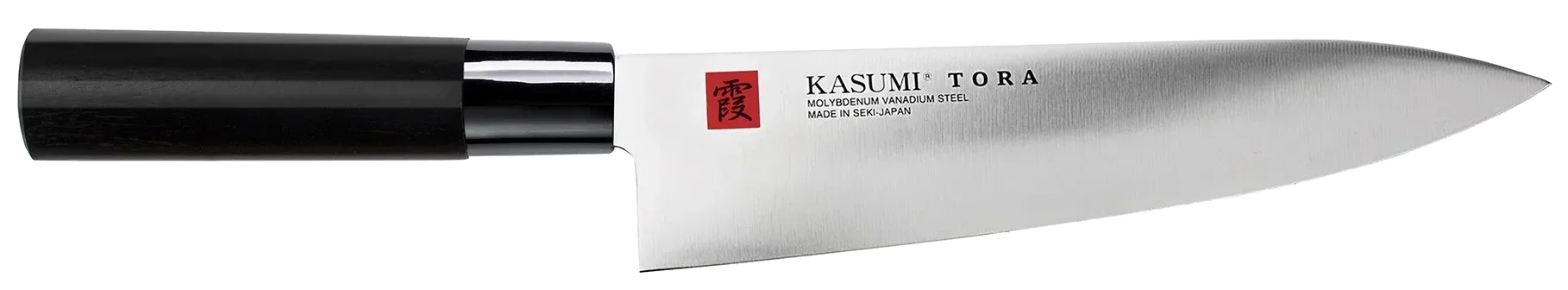TORA Japonský kuchařský nůž 20 cm / KASUMI