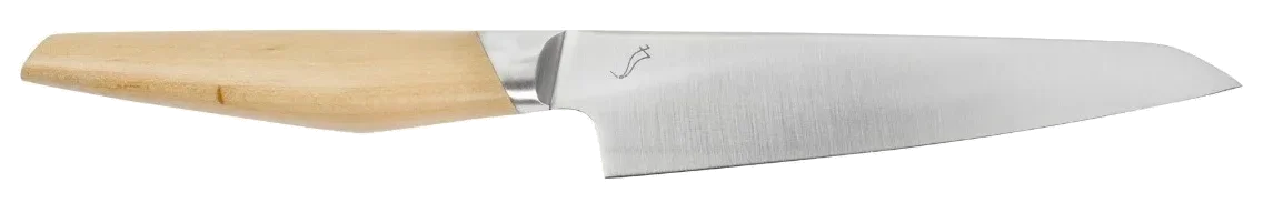 KASANE Kuchyňský nůž 12,5 cm / KASUMI