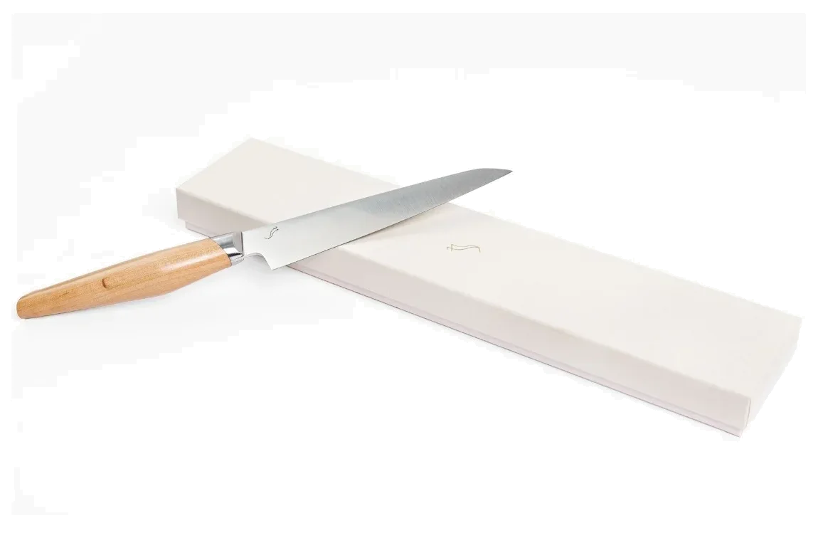 KASANE Kuchyňský nůž 12,5 cm / KASUMI