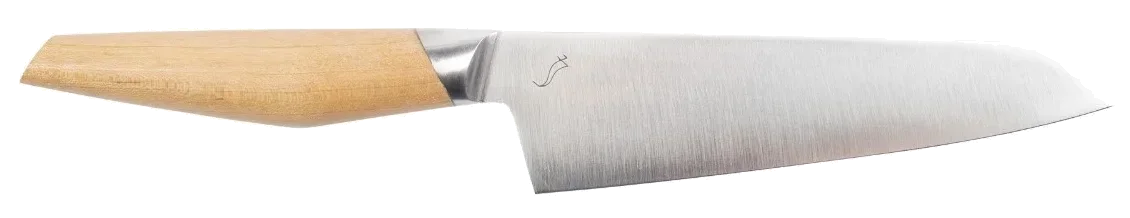 KASANE Nůž Bunka 16,5 cm / KASUMI