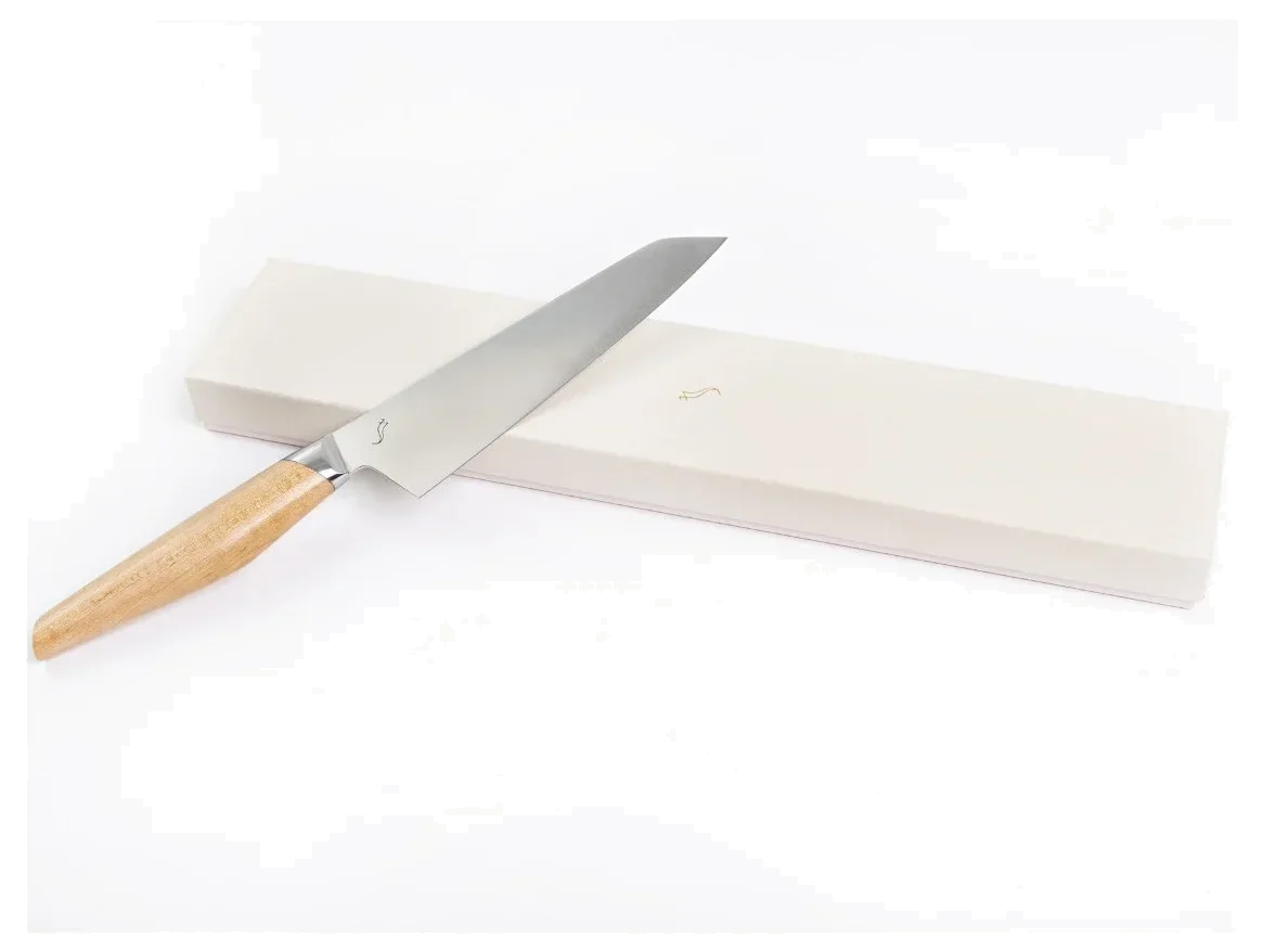 KASANE Nůž Bunka 16,5 cm / KASUMI