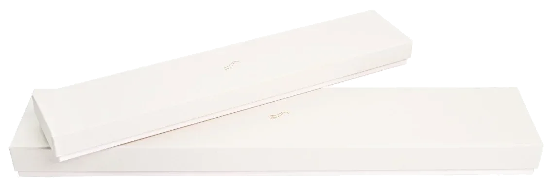 KASANE Kuchyňský nůž 12,5 cm / KASUMI
