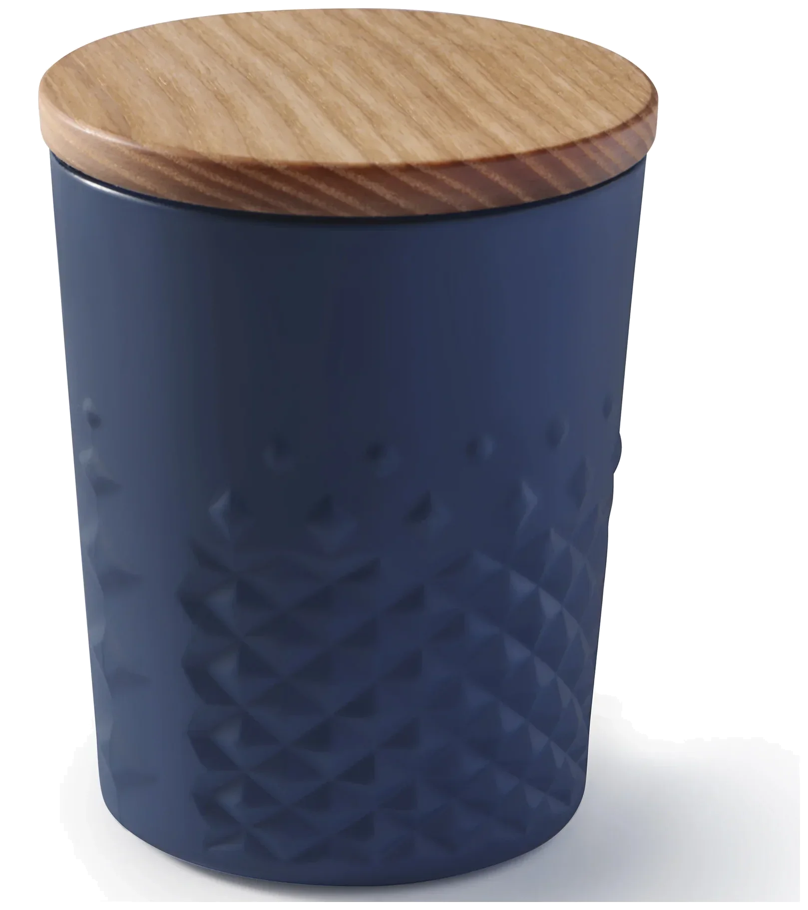 SIGNATURE 001 Blue DOF 350 ml / ONIS